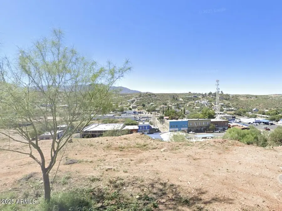 610 N Hill Street #19B, Globe, AZ 85501 - Image #2