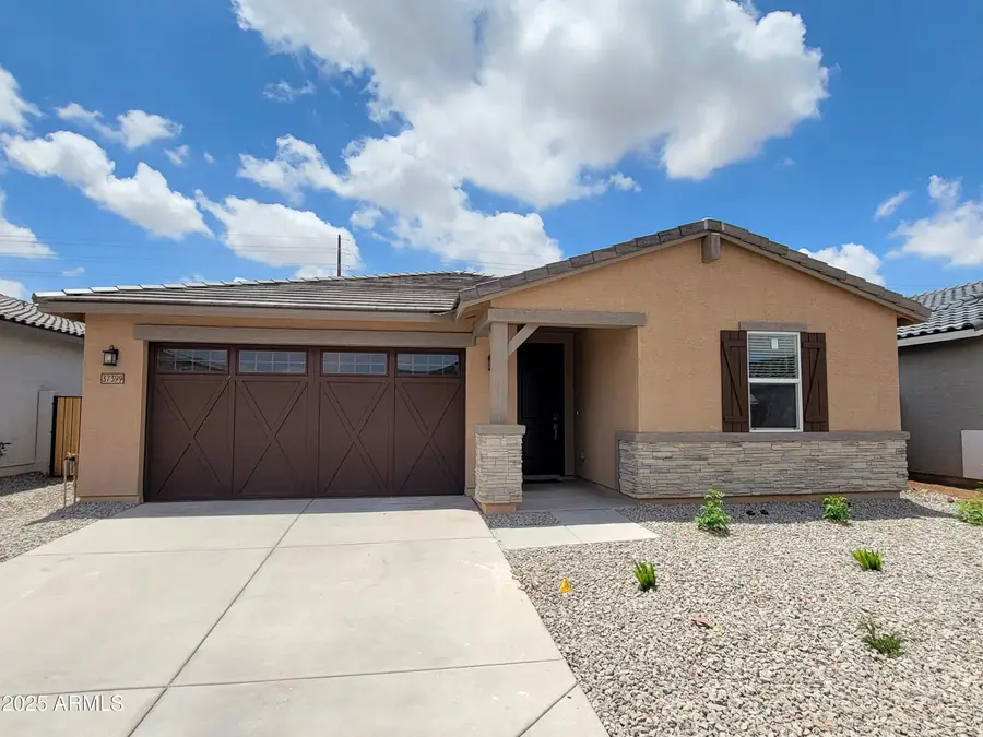 37399 W San Sisto Avenue, Maricopa, AZ 85138 - Image #3