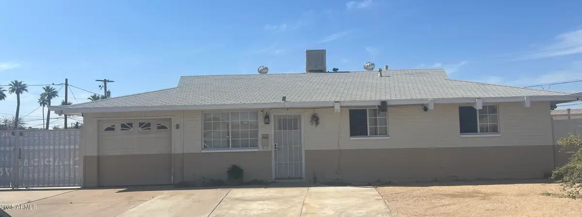 6226 W Citrus Way, Glendale, AZ 85301 - Image #1