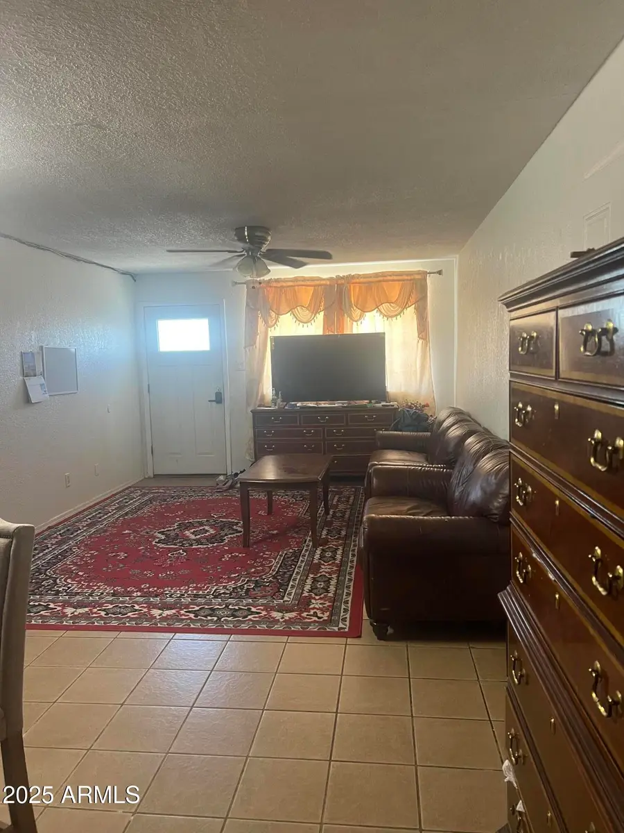 6226 W Citrus Way, Glendale, AZ 85301 - Image #2