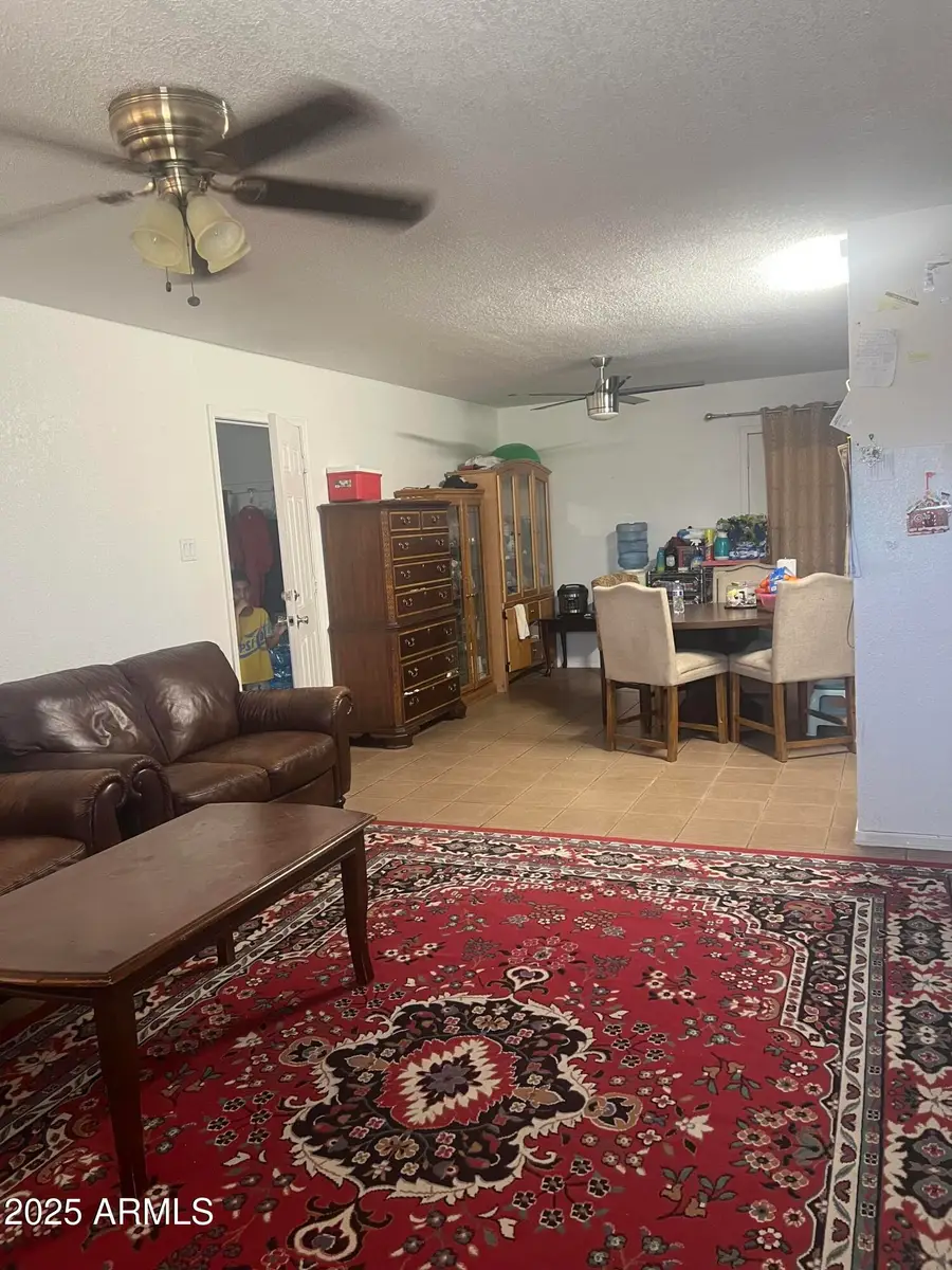 6226 W Citrus Way, Glendale, AZ 85301 - Image #3