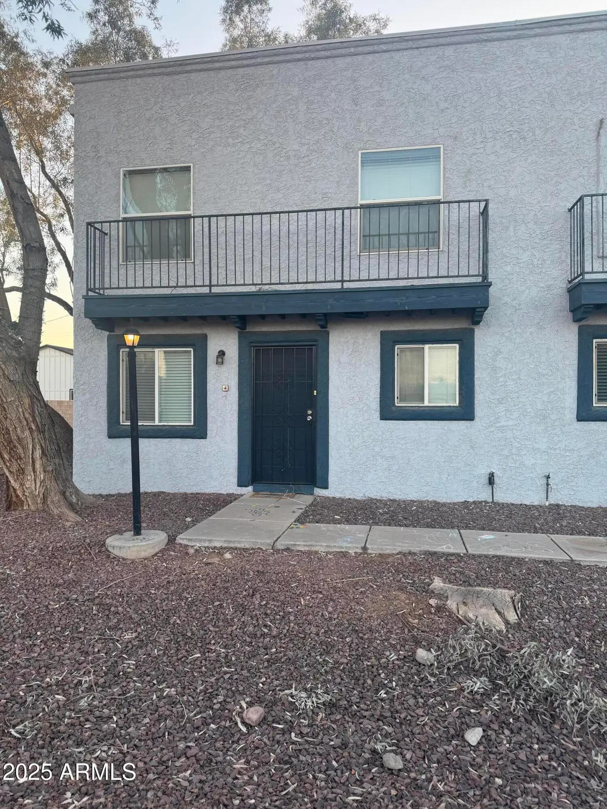 4142 N 11th Street #8, Phoenix, AZ 85014 - Image #1