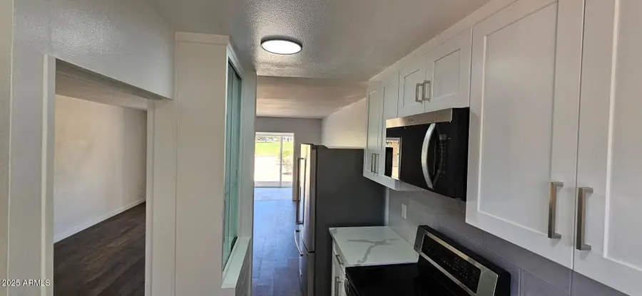 10810 N Fairway Court W, Sun City, AZ 85351 - Image #3