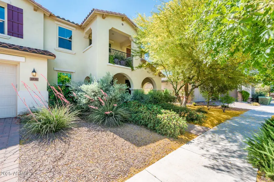 4836 S Covalent Lane, Mesa, AZ 85212 - Image #2