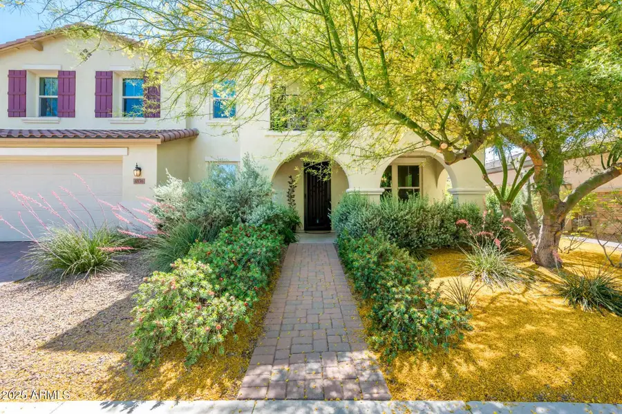 4836 S Covalent Lane, Mesa, AZ 85212 - Image #3