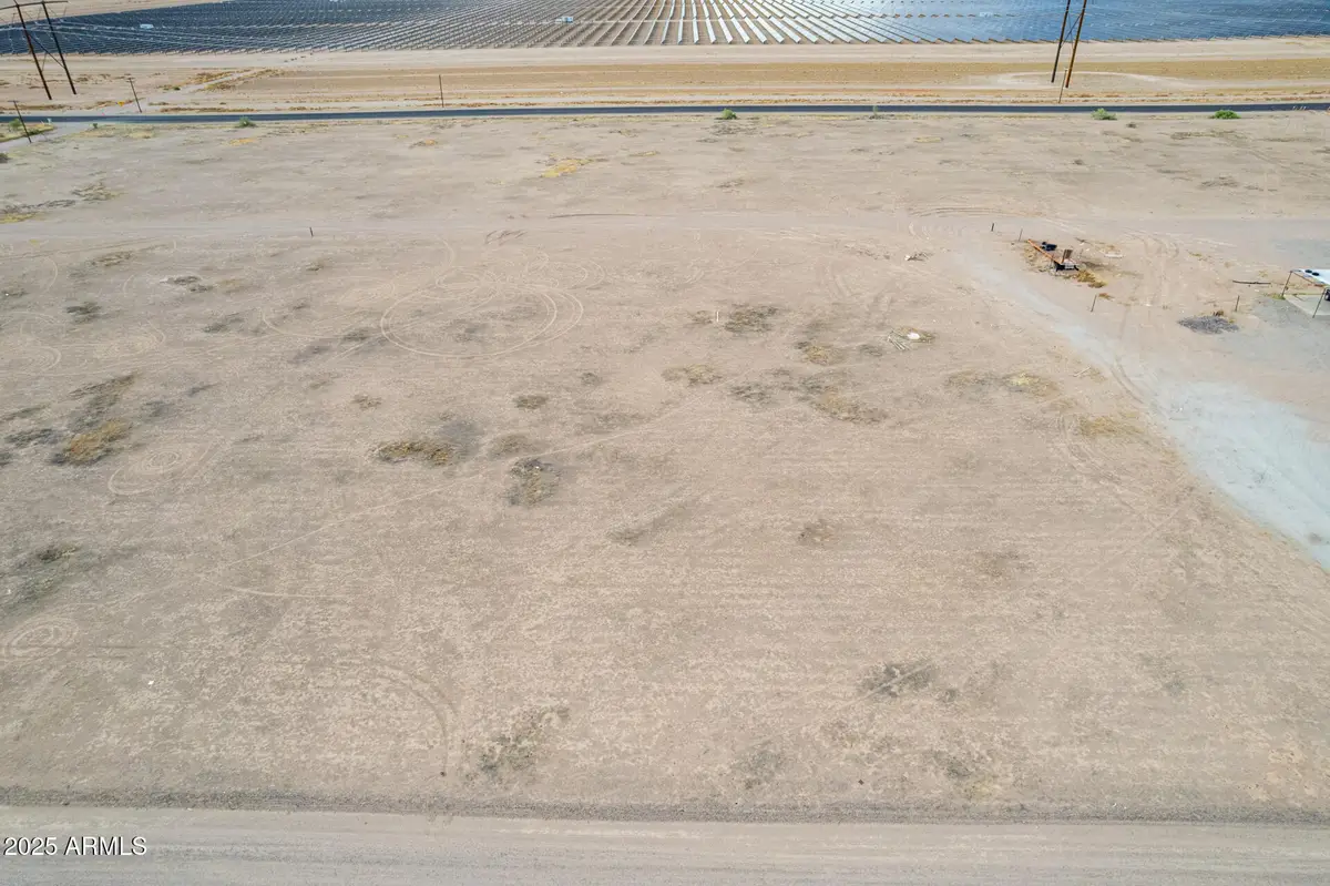 0 W Willeta Street #3, Tonopah, AZ 85354 - Image #1