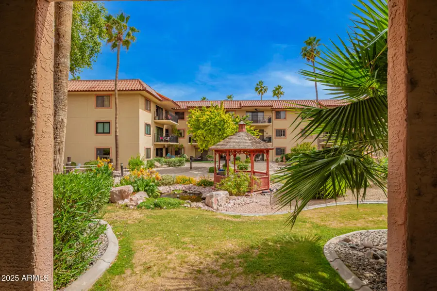 10330 W Thunderbird Boulevard W #B103, Sun City, AZ 85351 - Image #3