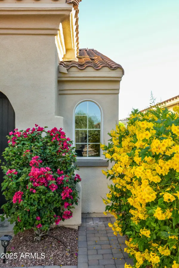 12934 W Chapala Drive, Sun City West, AZ 85375