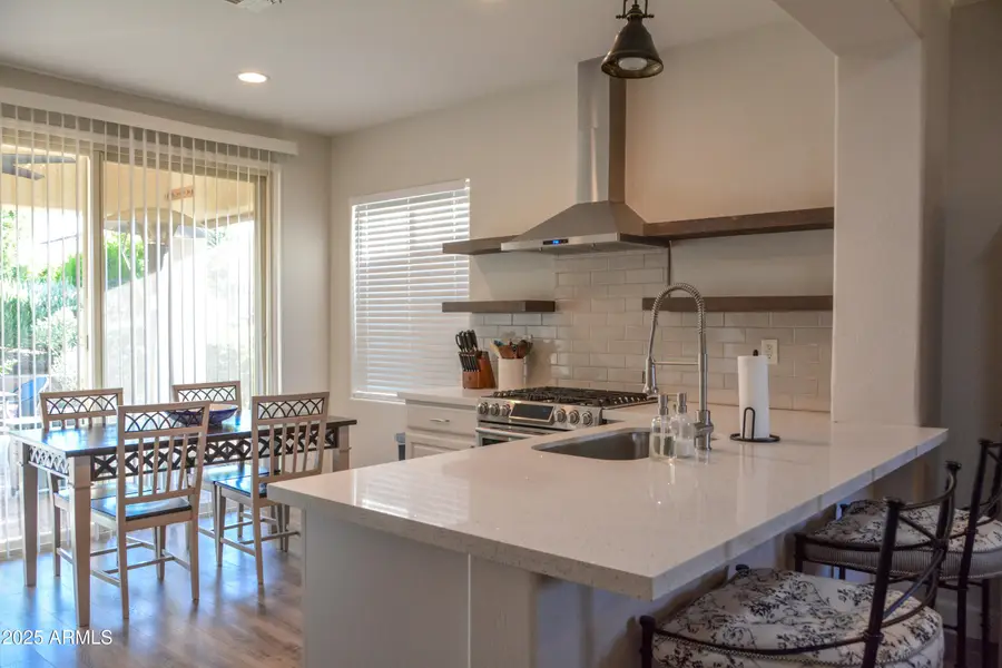 12934 W Chapala Drive, Sun City West, AZ 85375 - Image #3