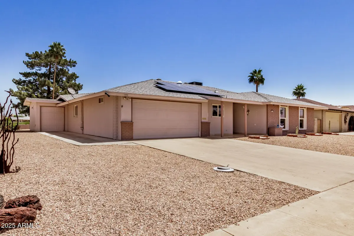 10330 W Cameo Drive, Sun City, AZ 85351 - Image #1