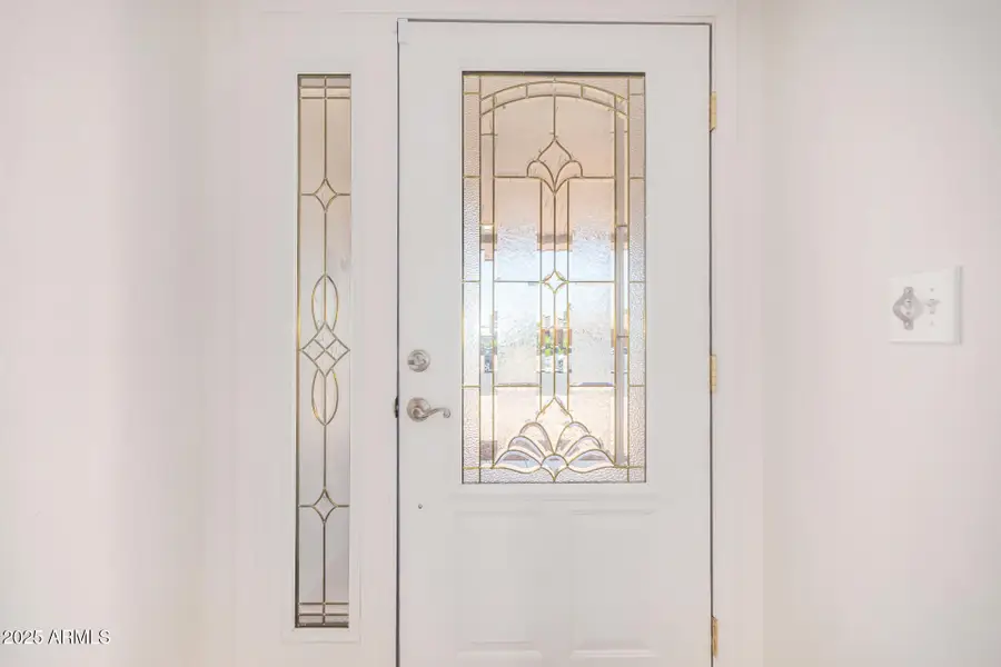 10330 W Cameo Drive, Sun City, AZ 85351 - Image #3