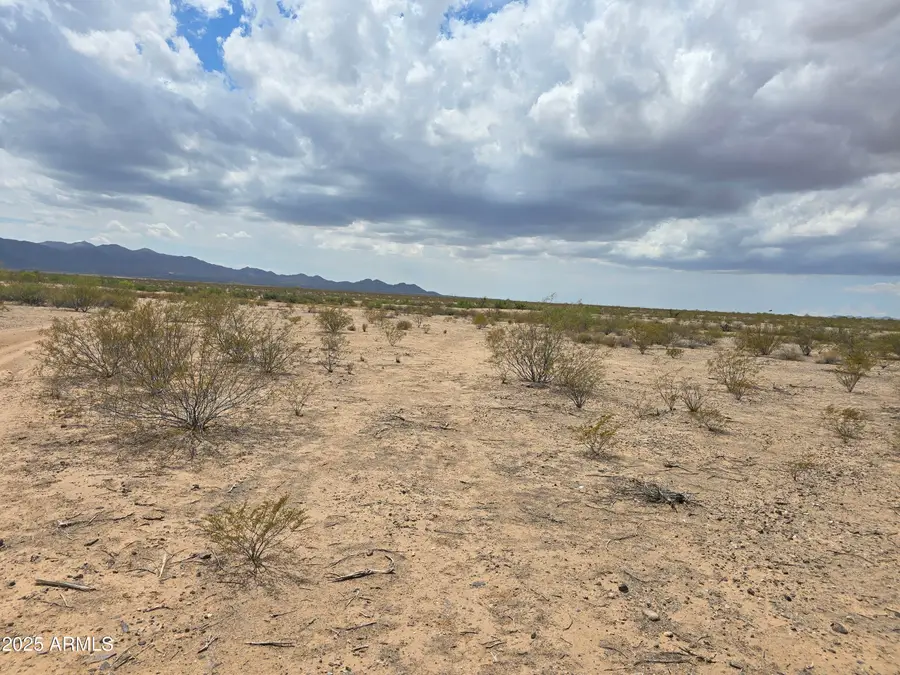 0 N 231 Ave Avenue, Surprise, AZ 85387 - Image #3