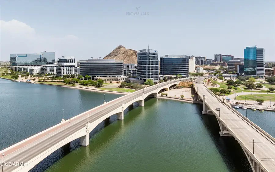 140 E Rio Salado Parkway #512, Tempe, AZ 85281 - Image #3