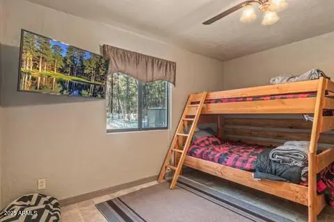 3011 S Wapiti Lane, Pinetop Lakeside, AZ 85935 - Image #2