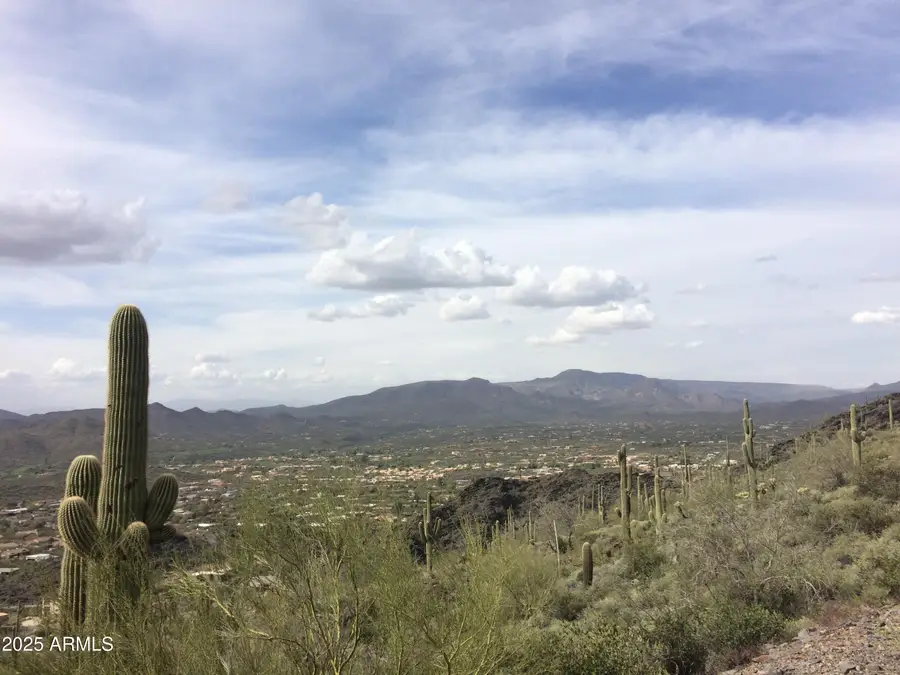 62XX E Carriage Drive, Cave Creek, AZ 85331 - Image #3