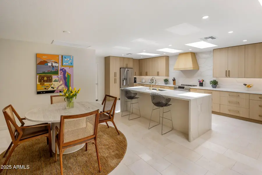 8083 E Via Del Valle --, Scottsdale, AZ 85258 - Image #2