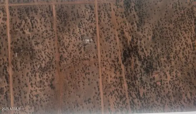 4378 Apache Road #252, Snowflake, AZ 85937 - Image #3