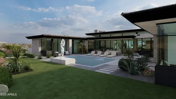 0 N 128th Street, Scottsdale, AZ 85255