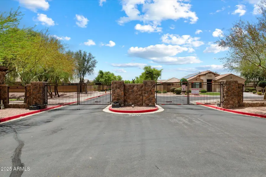 41413 W James Lane, Maricopa, AZ 85138 - Image #2