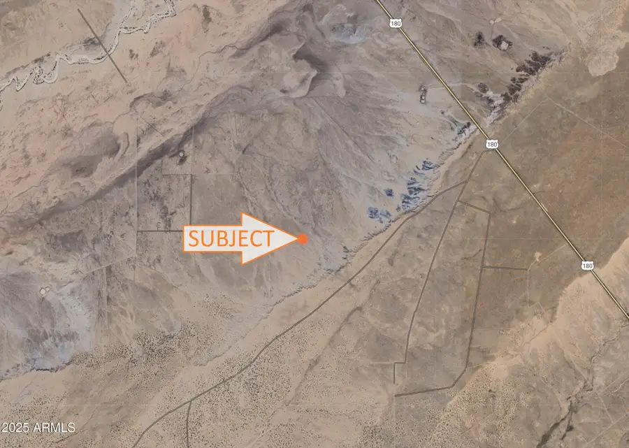 159 County Rd N9303 --, Puerco, AZ 85924 - Image #2