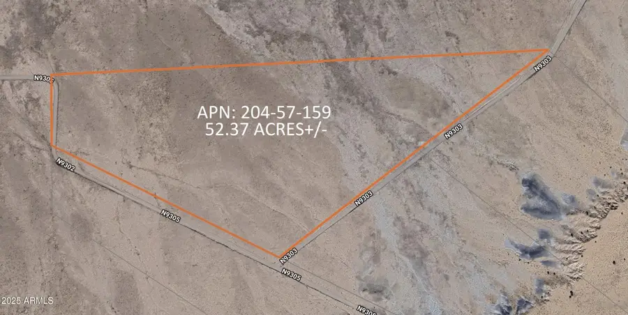 159 County Rd N9303 --, Puerco, AZ 85924 - Image #3