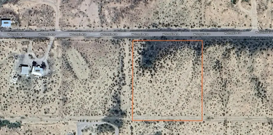 131XX W Scorpio Avenue #39, Eloy, AZ 85131 - Image #2