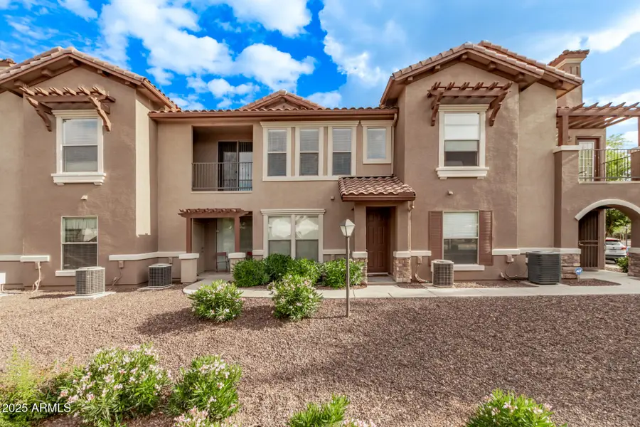 14250 W Wigwam Boulevard #722, Litchfield Park, AZ 85340 - Image #2