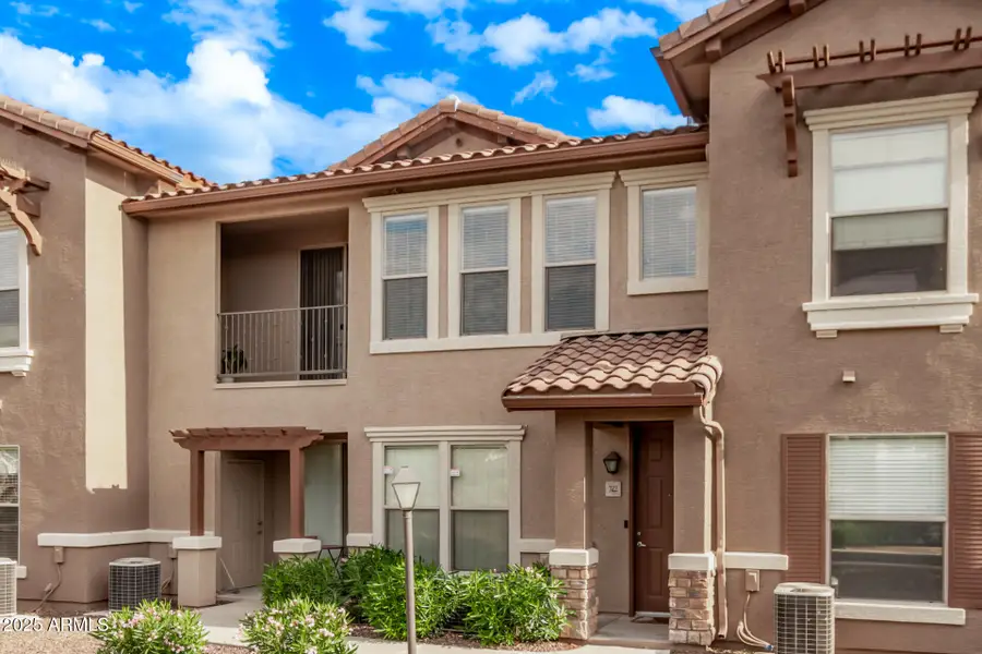 14250 W Wigwam Boulevard #722, Litchfield Park, AZ 85340 - Image #3