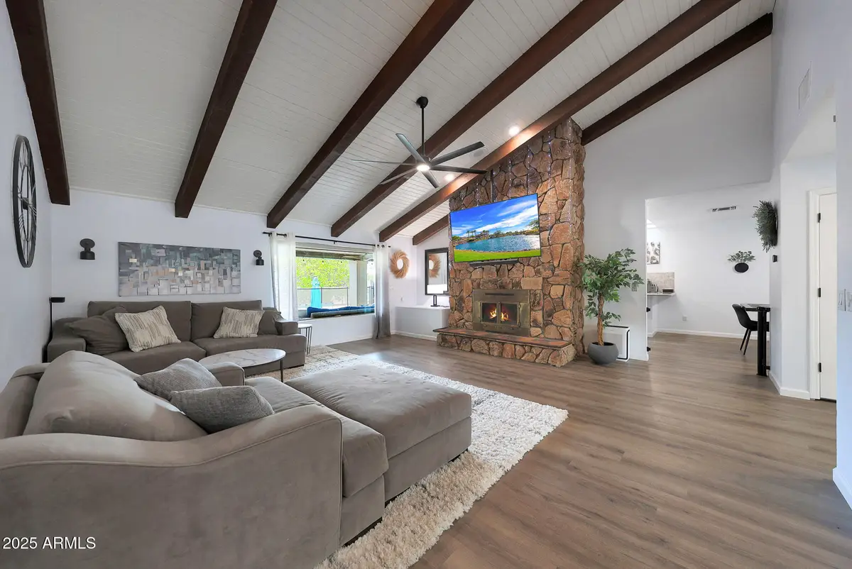 1444 E Myrna Lane, Tempe, AZ 85284 - Image #1