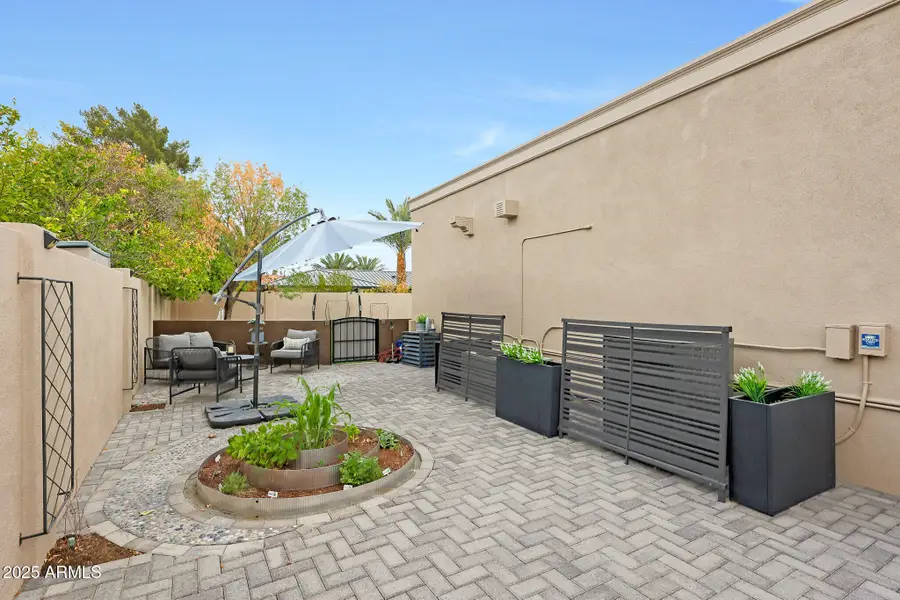 1444 E Myrna Lane, Tempe, AZ 85284 - Image #3