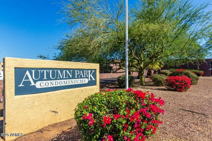 16602 N 25th Street #129, Phoenix, AZ 85032 - Image #2