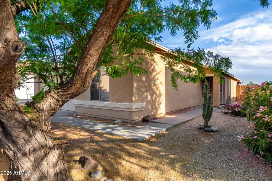 5921 E Flowing Spring Street, Florence, AZ 85132 - Image #2