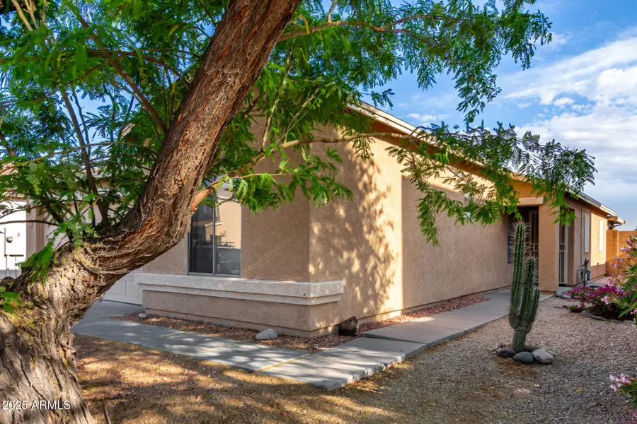 5921 E Flowing Spring Street, Florence, AZ 85132 - Image #3