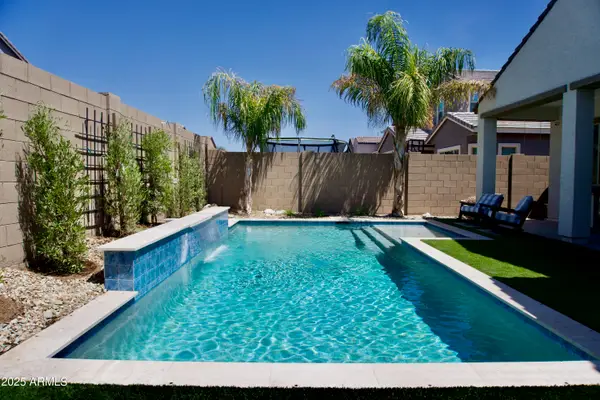 18422 W Clinton Street, Surprise, AZ 85388