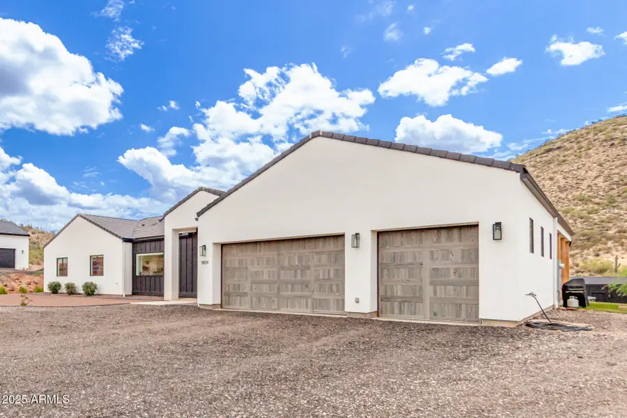 1809 E Mariola Way, Deer Valley, AZ 85086 - #3