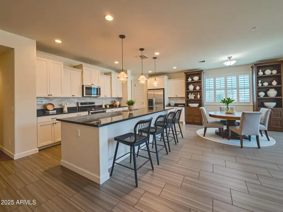 2727 N Acacia Way, Buckeye, AZ 85396 - Image #2