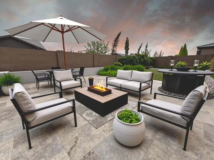 2727 N Acacia Way, Buckeye, AZ 85396 - Image #3