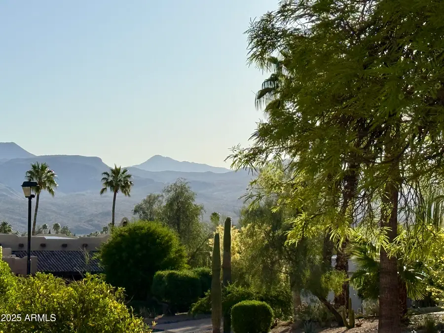 25630 N Desoto Lane, Rio Verde, AZ 85263 - Image #2