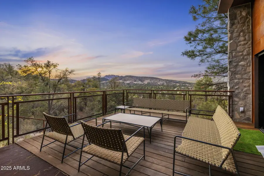 51 Rill Road, Prescott, AZ 86305 - Image #2