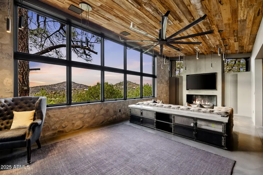 51 Rill Road, Prescott, AZ 86305 - Image #3