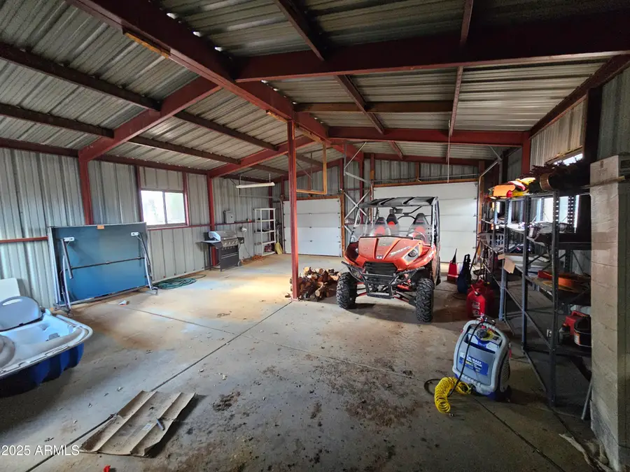 5449 Herd Street, Pinedale, AZ 85934 - Image #2