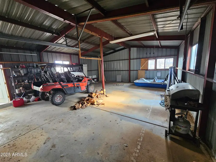 5449 Herd Street, Pinedale, AZ 85934 - Image #3