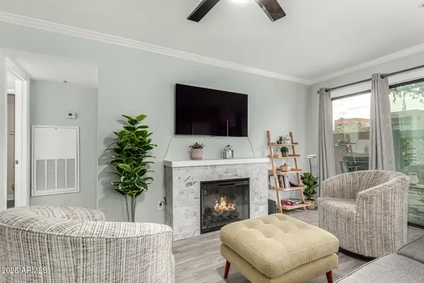 3600 N Hayden Road #3405, Scottsdale, AZ 85251