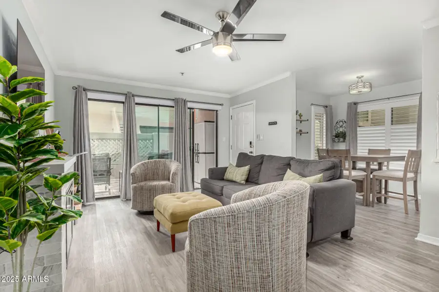 3600 N Hayden Road #3405, Scottsdale, AZ 85251 - Image #2