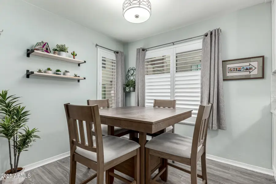 3600 N Hayden Road #3405, Scottsdale, AZ 85251 - Image #3