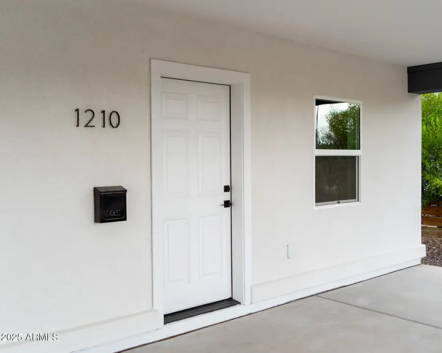 1210 E Garfield Street, Phoenix, AZ 85006 - Image #3