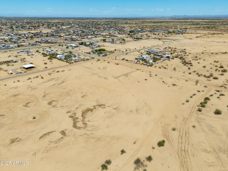 0 W Pony Circle Road #104, Arizona City, AZ 85123 - Image #3