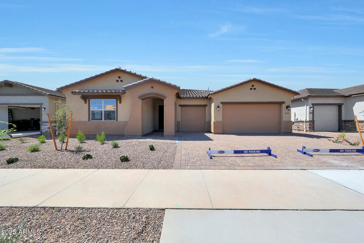 22705 E Happy Road, Queen Creek, AZ 85142 - Image #1