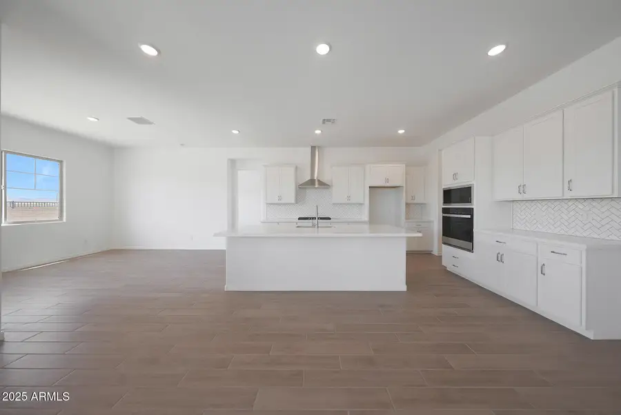 22705 E Happy Road, Queen Creek, AZ 85142 - Image #3