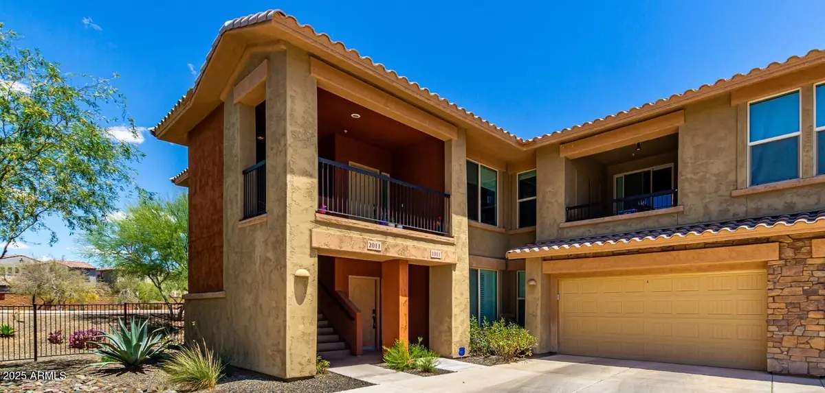 2425 W Bronco Butte Trail #2011, Deer Valley, AZ 85085 - Image #1